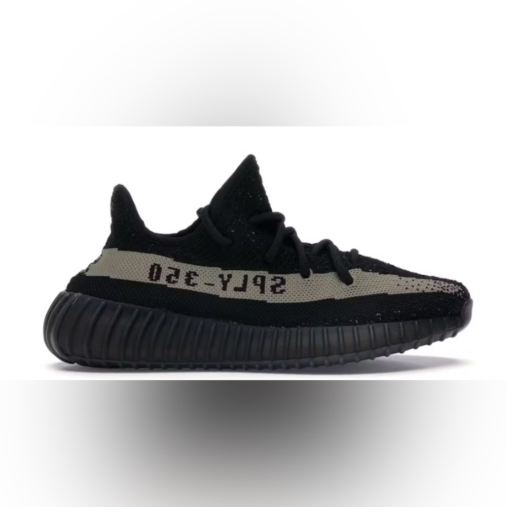 Adidas Yeezy Boost 350 V2 Make offers